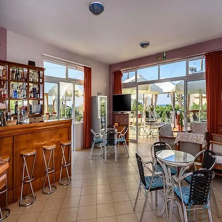 Irinoula Dreams Appartement Kolymbari