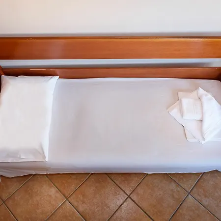 Appartement Irinoula Dreams